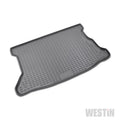 ~(6 lbs. 33X20X6)~ Profile Cargo Liner Black Fit 2001-2008