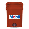MOBIL auto part