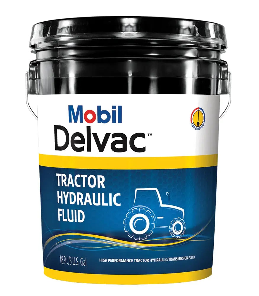 MOBIL auto part