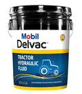 MOBIL auto part