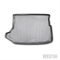 ~(6 lbs. 33X20X6)~ Profile Cargo Liner Black Caliber 2007-2012