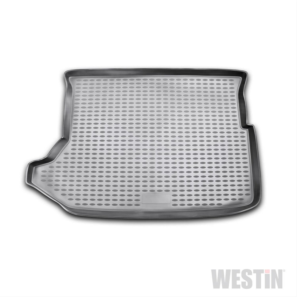 ~(6 lbs. 33X20X6)~ Profile Cargo Liner Black Caliber 2007-2012