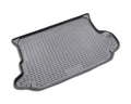 ~(6 lbs. 33X20X6)~ Profile Cargo Liner Black Tucson 2010-2015