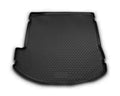~(6 lbs. 33X20X6)~ Profile Cargo Liner Black Tucson 2010-2015