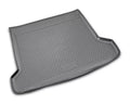Westin auto part detail