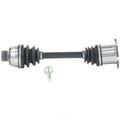 TRAKMOTIVE auto part