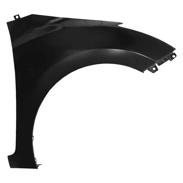 Sherman Parts auto part