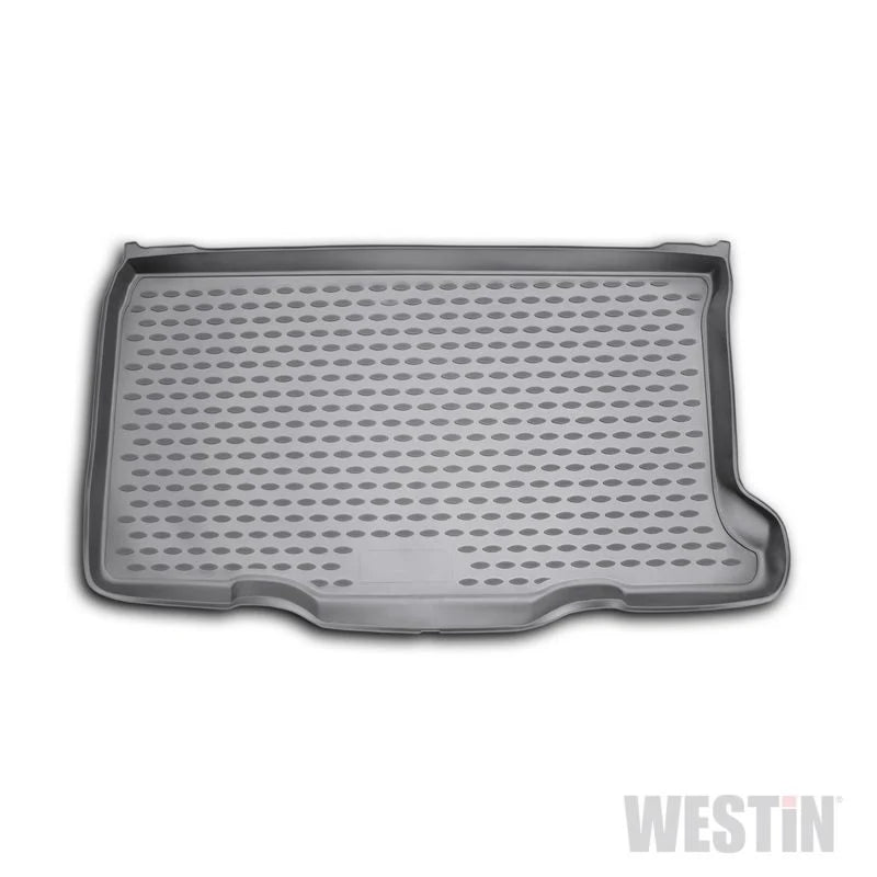 ~(6 lbs. 33X20X6)~ Profile Cargo Liner Black 500 2011-2018