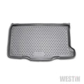 ~(6 lbs. 33X20X6)~ Profile Cargo Liner Black 500 2011-2018