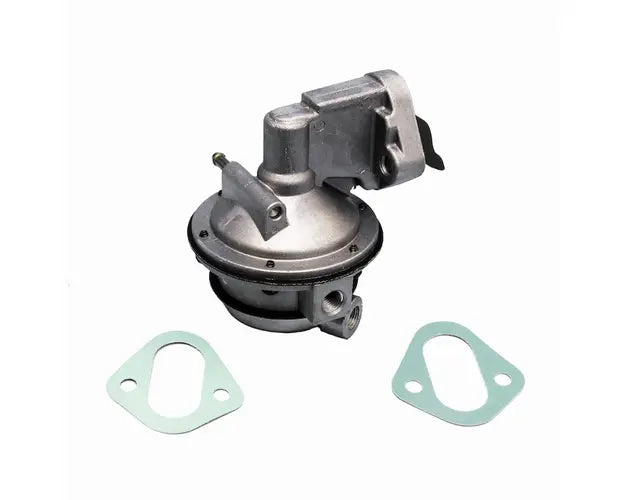 MECHANICAL FUEL PUMP
