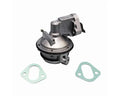 MECHANICAL FUEL PUMP
