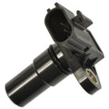 INTERMOTOR VEHICLE SPEED SENSOR