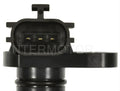 STANDARD IGN auto part