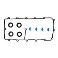 MAHLE Original Audi A6 Quattro 06-05 Valve Cover Gasket (Left)