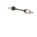 TRAKMOTIVE auto part