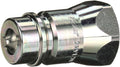 QUICK DISCONNECT COUPLER - G941 SER