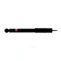 KYB Shocks & Struts Excel-G Rear CADILLAC ATS 2016-2013