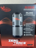 Wildgame Innovations auto part