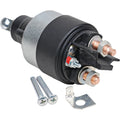 Starter Solenoid