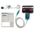 USTS PROGRAMMING KIT