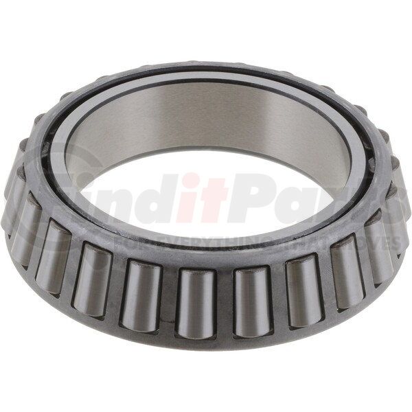 BEARING CONE