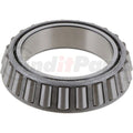 BEARING CONE