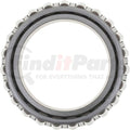 BEARING CONE