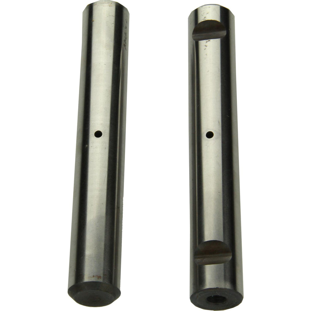 MOOG Autocar A42B Leaf Spring Bolt