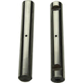 MOOG Autocar A42B Leaf Spring Bolt