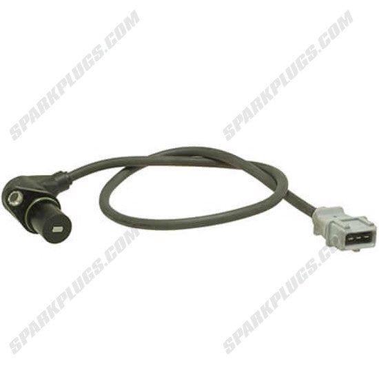 ENGINE CRANKSHAFT POSITION SENSOR