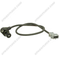 ENGINE CRANKSHAFT POSITION SENSOR