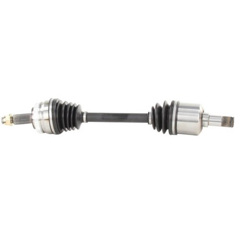 TRAKMOTIVE auto part