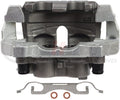A1 REMFG INC auto part