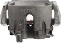 A1 REMFG INC auto part detail