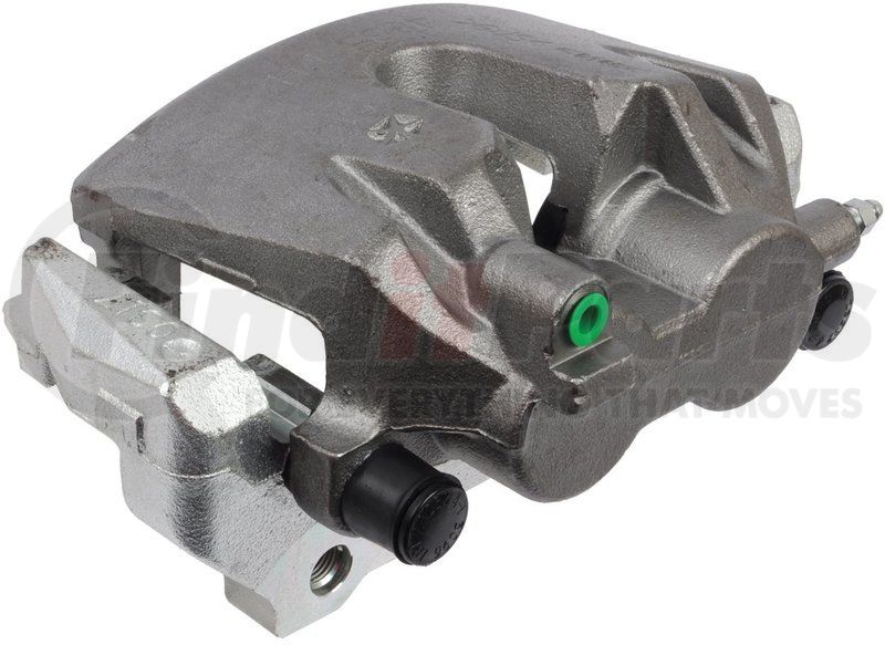 A1 REMFG INC auto part