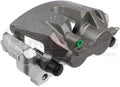 A1 REMFG INC auto part