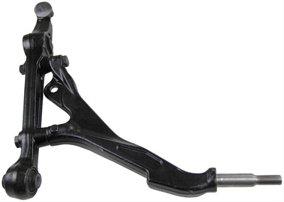 MOOG 92-95 Honda Civic Front Right Lower Control Arm