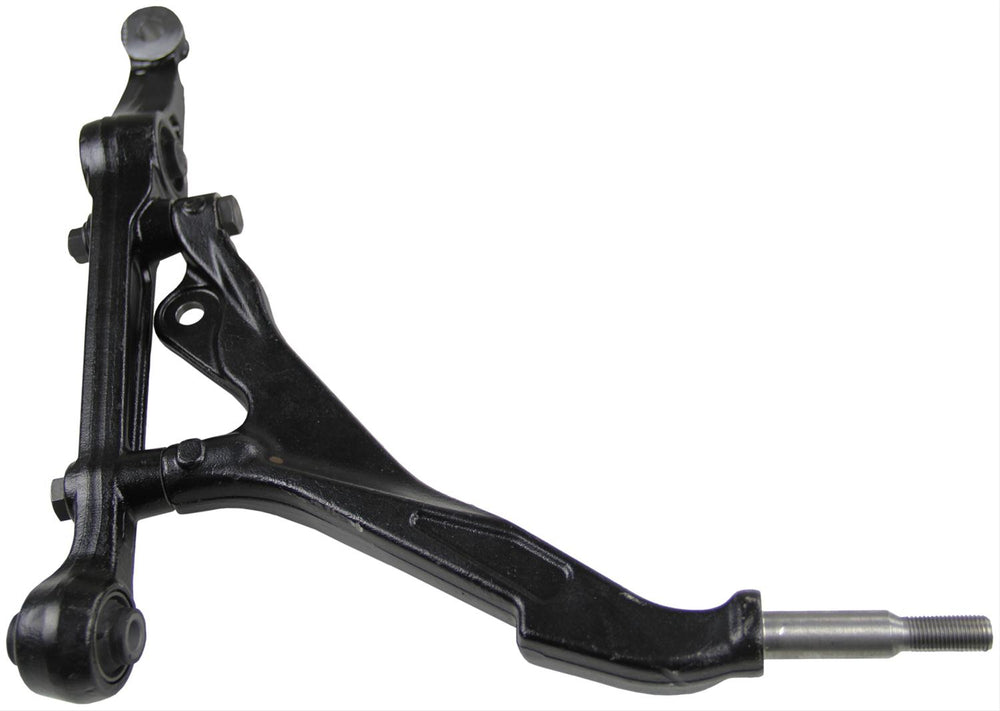 MOOG 92-95 Honda Civic Front Right Lower Control Arm