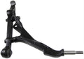 MOOG 92-95 Honda Civic Front Right Lower Control Arm
