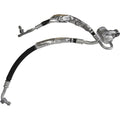 FOUR SEASONS auto part