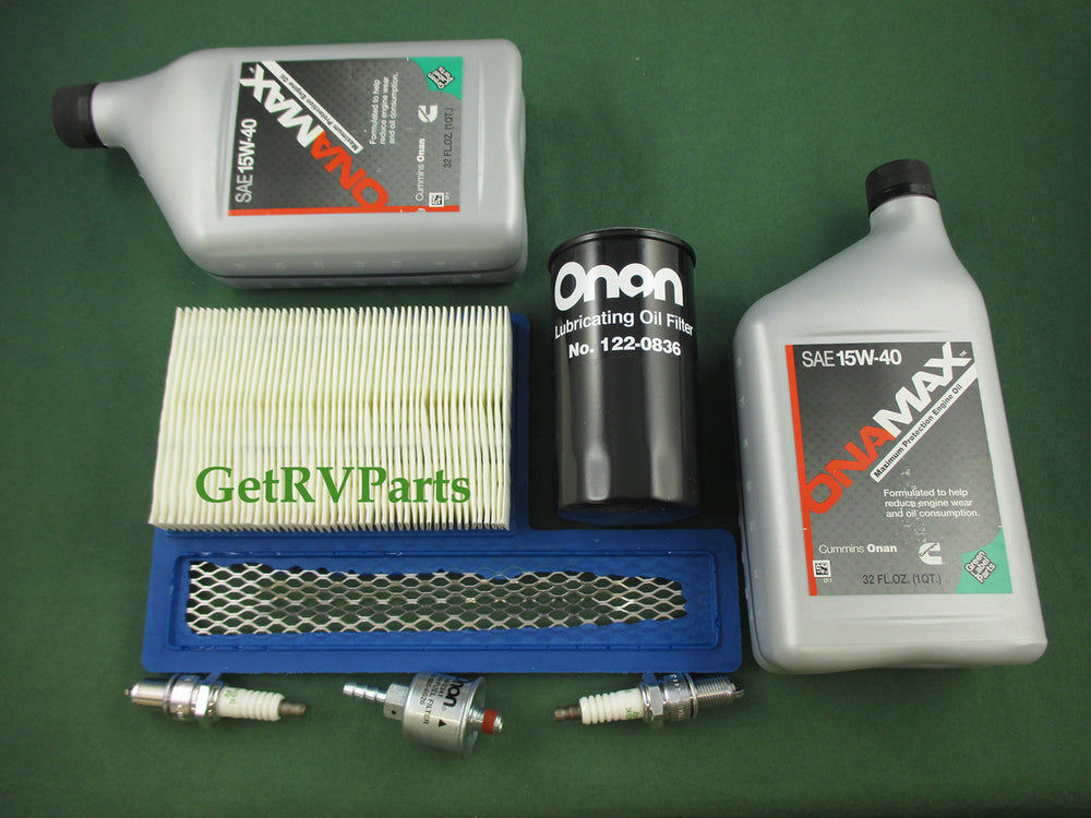 CUMMINS auto part