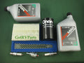 MAINT KIT HGJAB GASOLINE