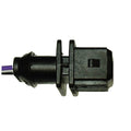 DELPHI auto part