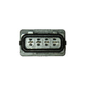 DELPHI auto part