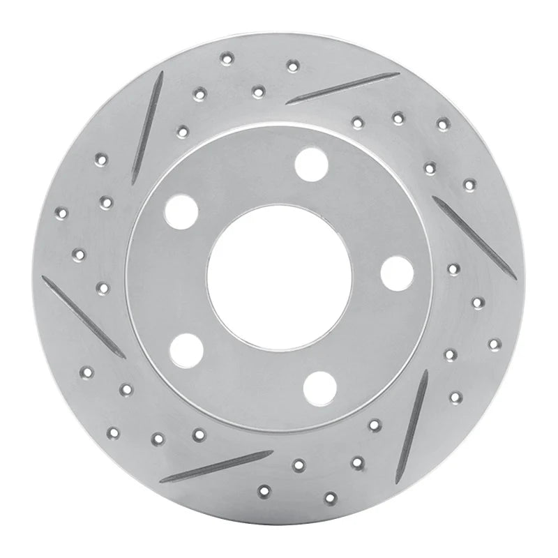 R1 Concepts auto part