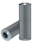 HYDRAULIC