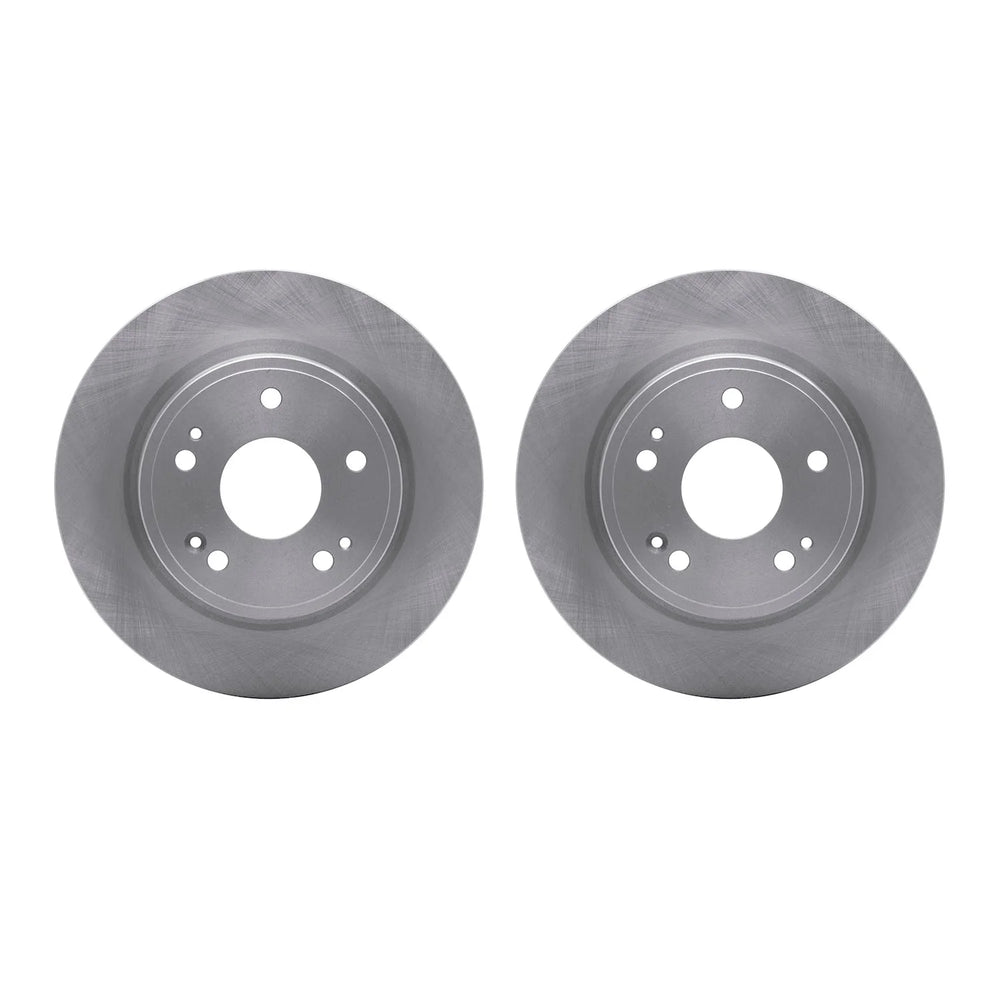 DFC auto part