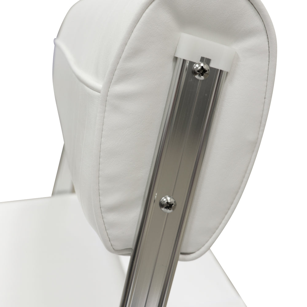 WISE SEATING auto part