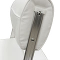 WISE SEATING auto part