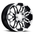 VISION WHEEL auto part
